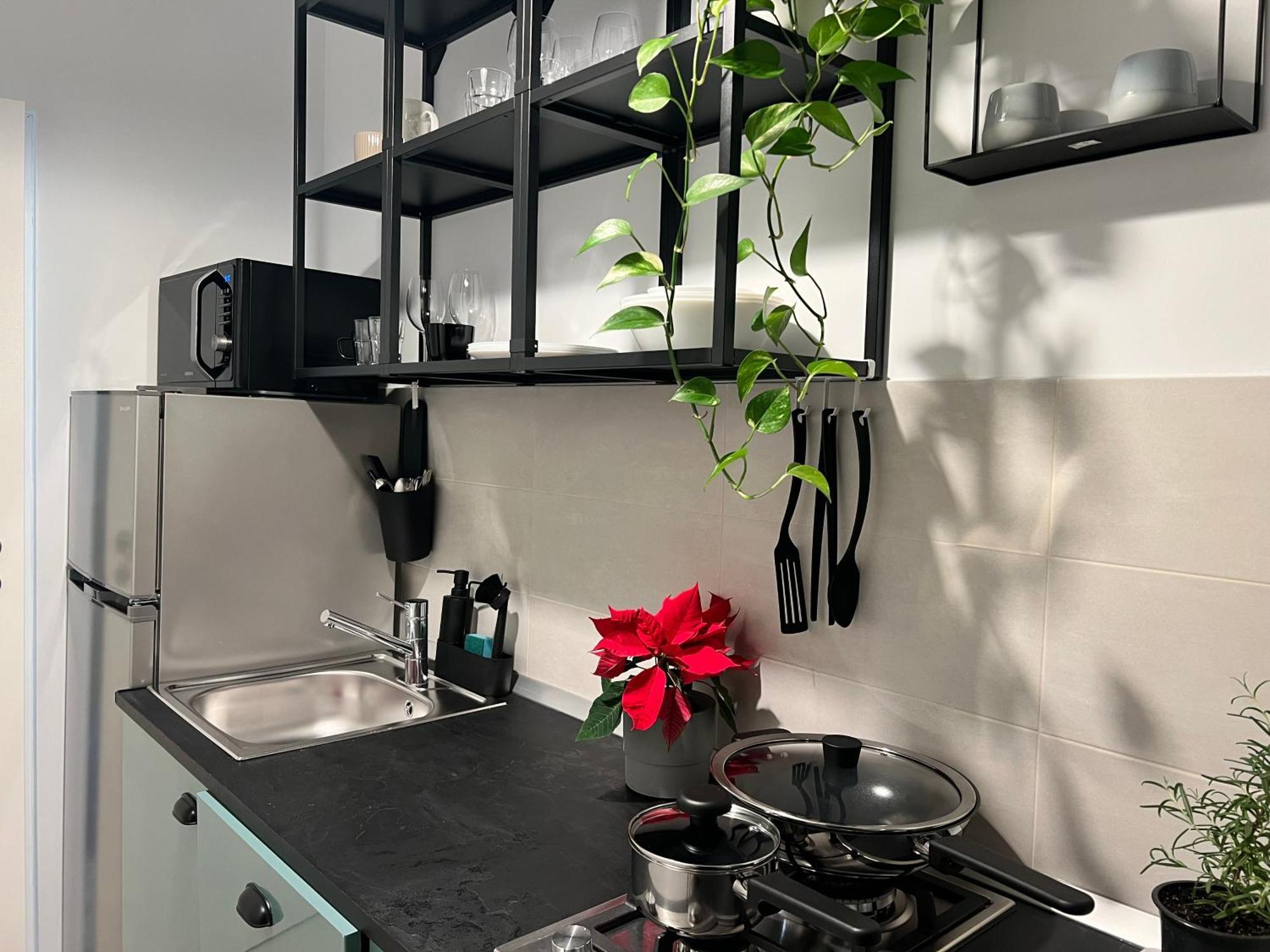 Cosy Studio Floreasca Βουκουρέστι Εξωτερικό φωτογραφία