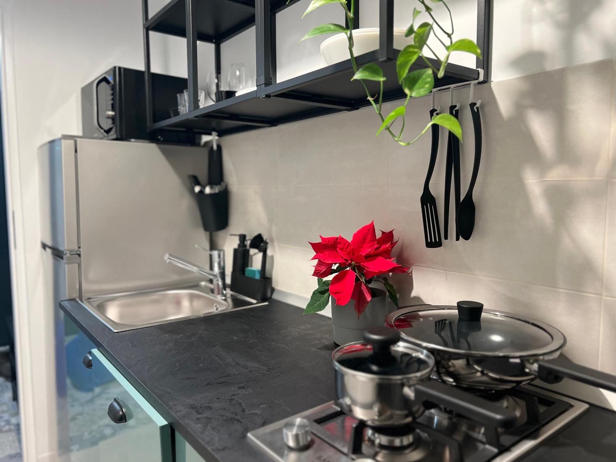 Cosy Studio Floreasca Βουκουρέστι Εξωτερικό φωτογραφία